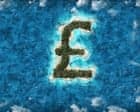 The problem with living in a rich man’s world | Letters