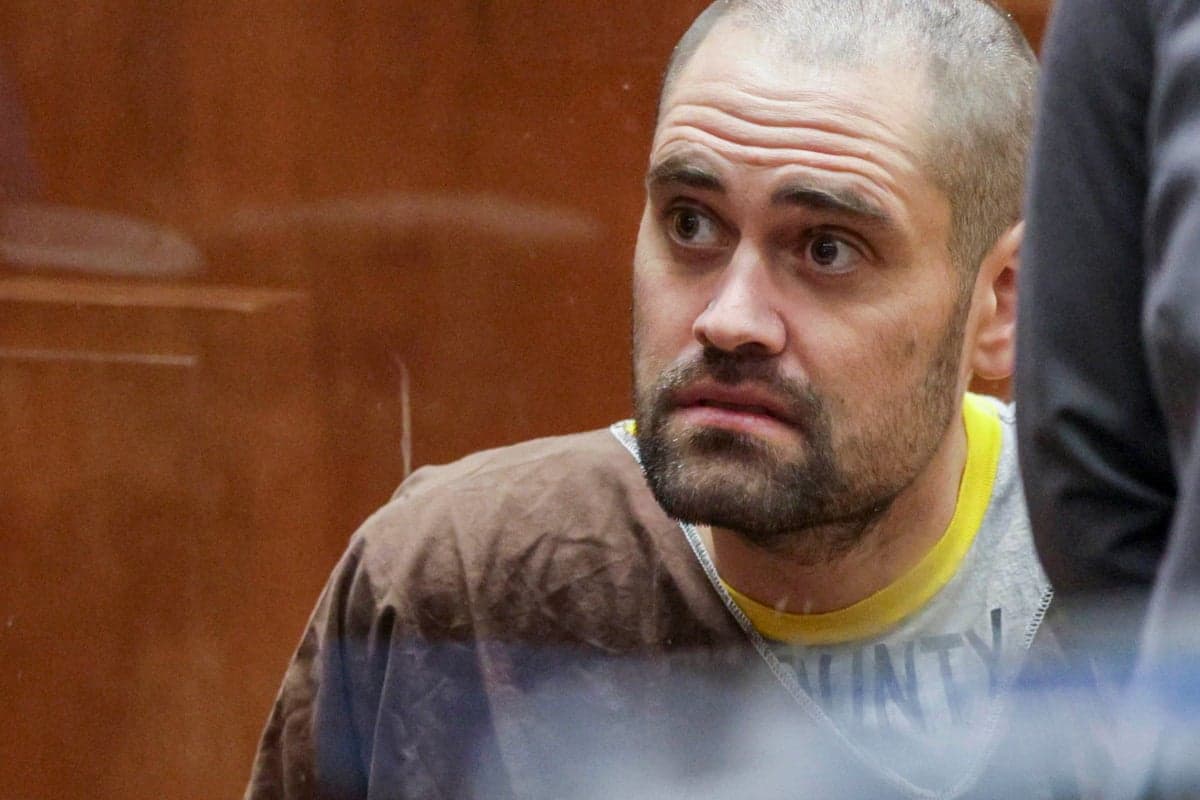 Nick Reiner is trying to get control of $558K trust fund left to him by the parents he’s accused of murdering