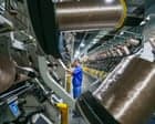 China’s economy showing signs that slowdown may be extending