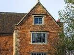 Average subsidence insurance claim spikes to £20,000... as heatwaves mean more are at risk