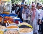 Iran vows to retaliate against countries that cooperate with fresh US sanctions