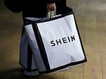 Shein slumps to £74m quarterly loss after Trump's crackdown on small parcels from China