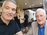 What to do if your loved one needs late-life care: From how to choose the right home to where to get funding, experts reveal how to navigate the care maze... and exactly what it could cost you