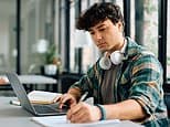 Can I pay more into my pension to reduce my student loan repayments? Steve Webb replies
