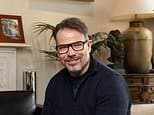 Hedge fund tycoon who paid £330million in tax last year quits UK amid exodus of wealthy under Labour