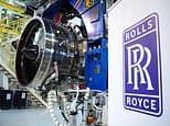 Back us, or jobs go abroad: Rolls pushes Burnham to support narrow-body jet engine project
