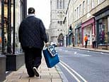 'Go further, faster': High Street urges Labour to tackle soaring costs after Budget rates boost
