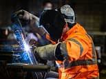 Put flesh on bones of your business vows by tackling energy and wage costs, manufacturers tell Healey