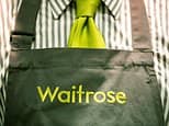 John Lewis and Waitrose to create 10,400 Christmas jobs - here's how to apply
