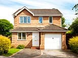 Should I put my second husband on house deeds to save on inheritance tax and care fees? HEATHER ROGERS replies