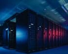 AI cloud computing companies face ‘guppy-level death’, Elon Musk warns, as funding dries up – business live