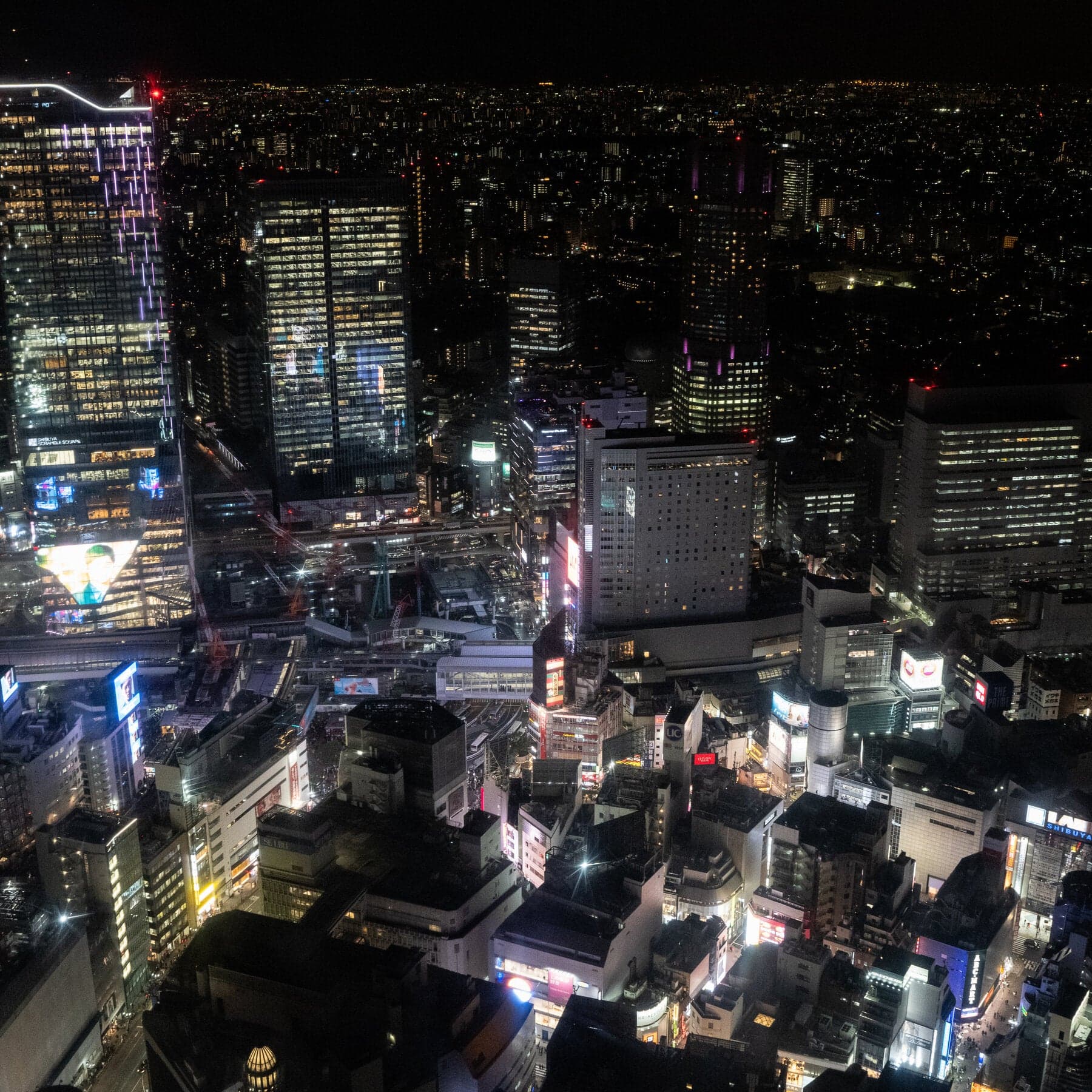 Ransomware Attacks Have Swept Japan. A.I. May Be Making Them Easier.