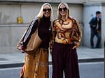 Mulberry turnaround bearing fruit as new bags help sales surge by 18%