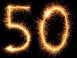 50 of the best funds and investment trusts: Our experts reveal their top ideas