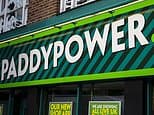 Paddy Power owner Flutter scraps London stock market listing