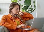 Can I use power of attorney to sack my vulnerable elderly friend's useless accountant and financial adviser?
