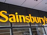 Sainsbury's held blockbuster merger talks with rival Morrisons