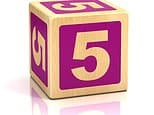 Best cash Isa rates: Our pick of the five top deals