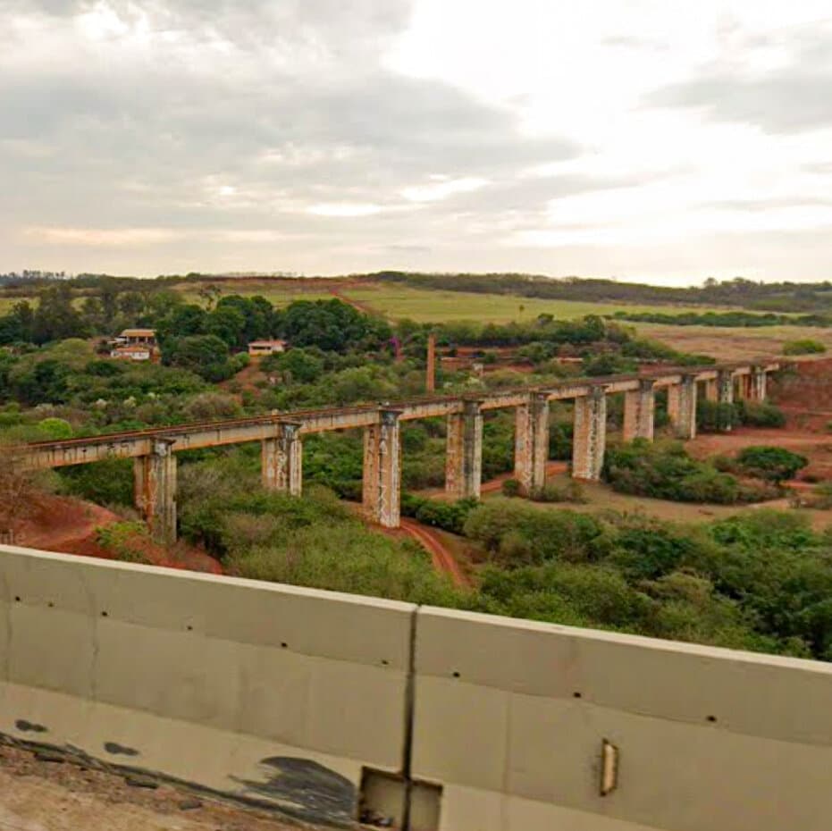 Rope Jumper Falls to Her Death After Operators Fail to Secure Harness