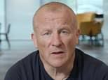 Woodford lashes out at the the Financial Conduct Authority over 'unlawful' advice claims