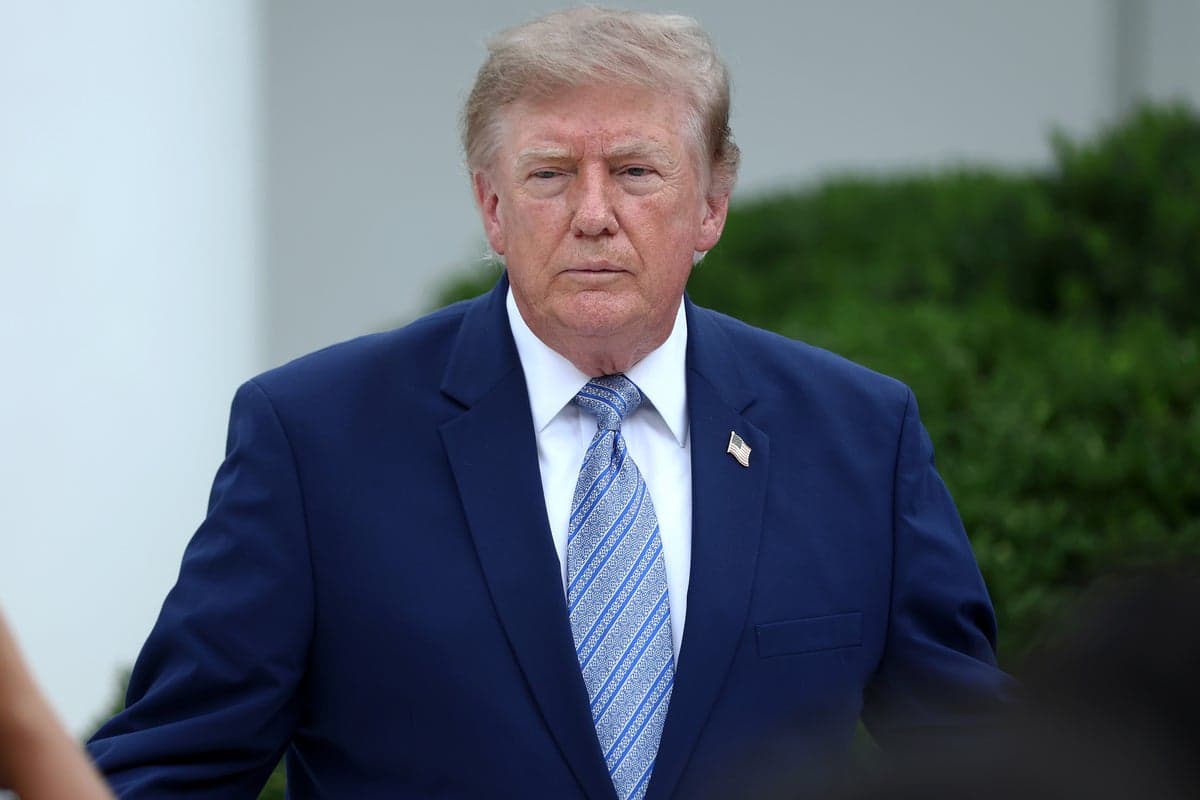 Trump claims crack-of-dawn beef import deal as prices skyrocket