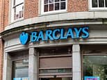 Last chance to get £200 when switching your current account to Barclays