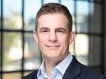 Our five-year fixed mortgage ends in May and looks set to rise by £671 a month - what can we do? DAVID HOLLINGWORTH replies