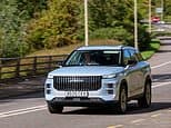 The most (and least) reliable cars revealed: Is your model on the list?