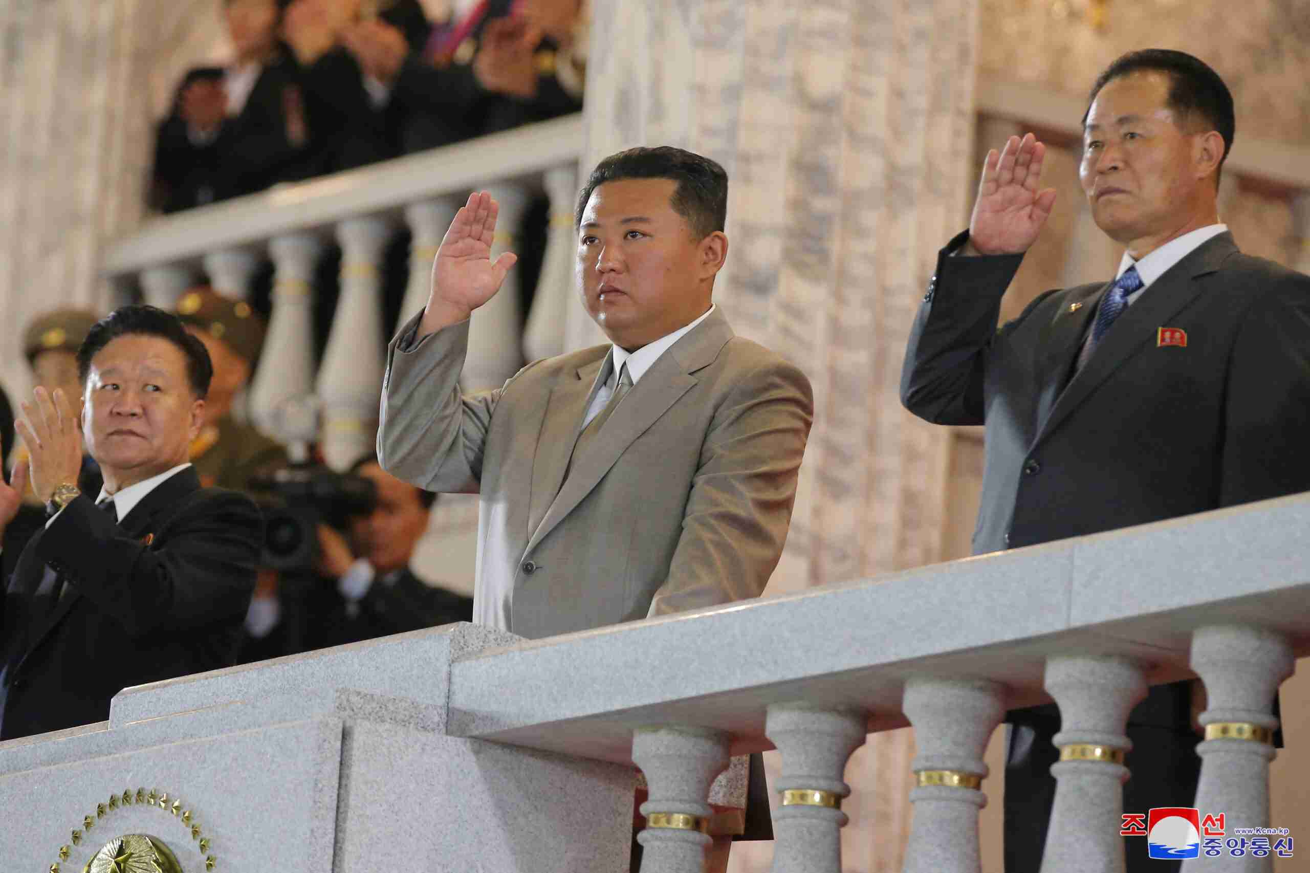 Putin and Kim Jong Un: Navigating New Frontiers in Russo-North Korean Relations