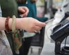 Gouged: why Americans are being ripped off – and what to do about it