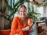 Mother Root founder: I'm tapping into the no-alcohol trend for drinkers who want a treat but still stay sober