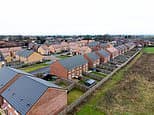 New homes have 130 defects on average: These are the most common snagging issues to look out for