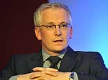 We won't be sold to US predators on the cheap: Segro boss steps up fight against £12.6bn takeover bid