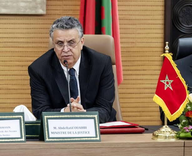 Morocco-Spain, Rabat Threatens to Halt Extraditions. EU: "Bilateral Issue"