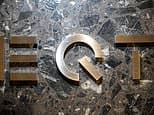 British insurance broker McGill sold to private equity firm EQT for £1.5bn