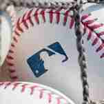 With No Deadline Deal, M.L.B.’s Lockout Begins