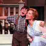 ‘The Music Man’ Once Had a Disabled Character. Then He Was Erased.