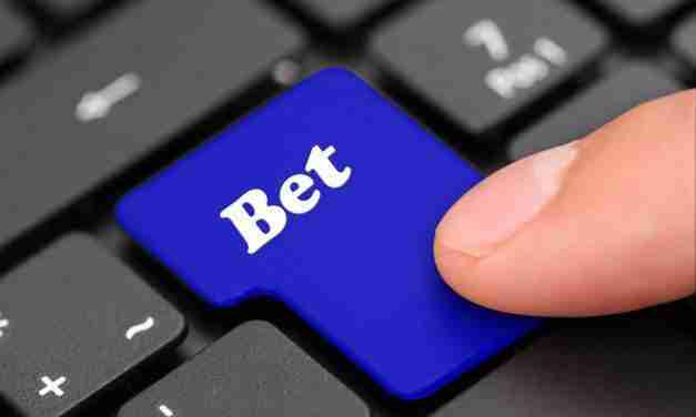 Bet9ja: Nigeria’s best and favourite sports book