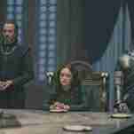‘House of the Dragon’ Season 1, Episode 9 Recap: A Convenient Mistake