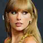 On ‘Midnights’, Taylor Swift Is Revising Her Own Love Stories