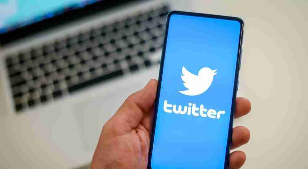 Twitter Accuses Meta of Intellectual Property Theft Over New ‘Threads’ App