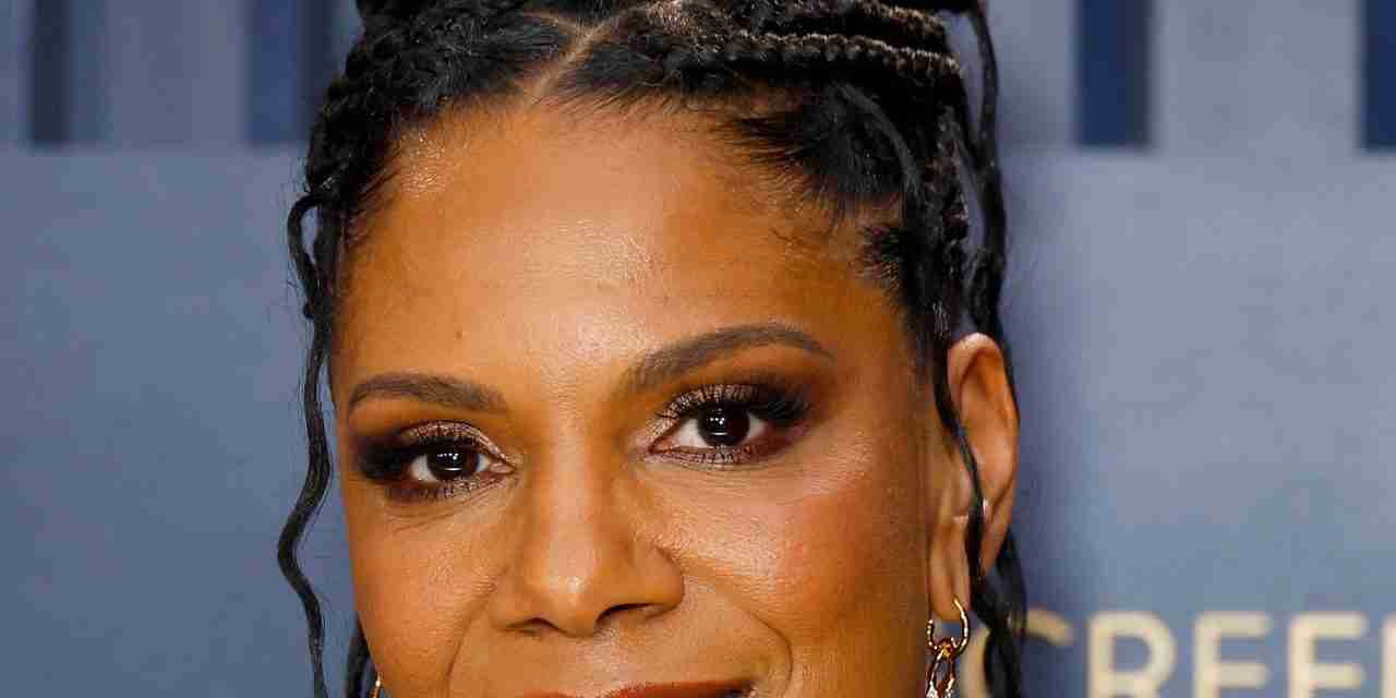 Audra McDonald to Star in ‘Gypsy’ Revival on Broadway This Fall