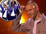 Britain’s Got Talent viewers divided as magician Jack Rhodes sails through to the final – but fans point out he’s the ONLY British act to succeed so far