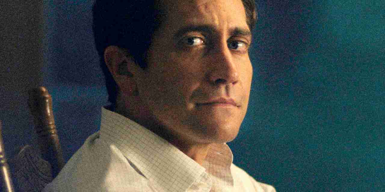 ‘Presumed Innocent’ Review: Jake Gyllenhaal Steps In for Harrison Ford