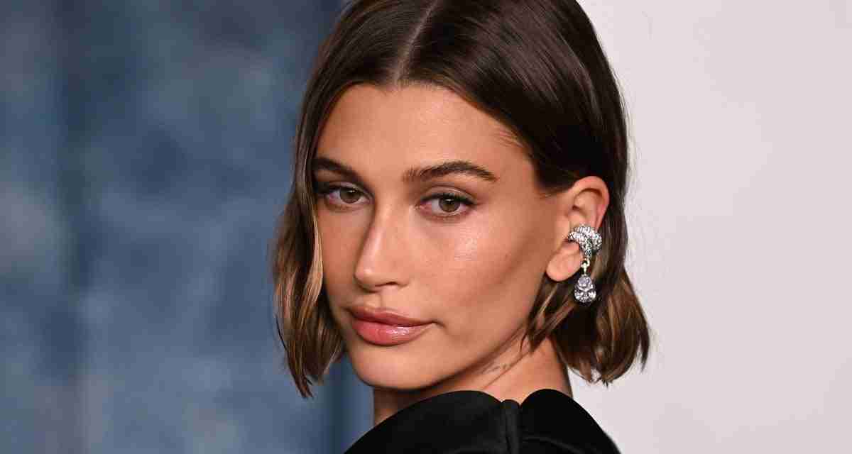 Why your lips need skincare more than your face