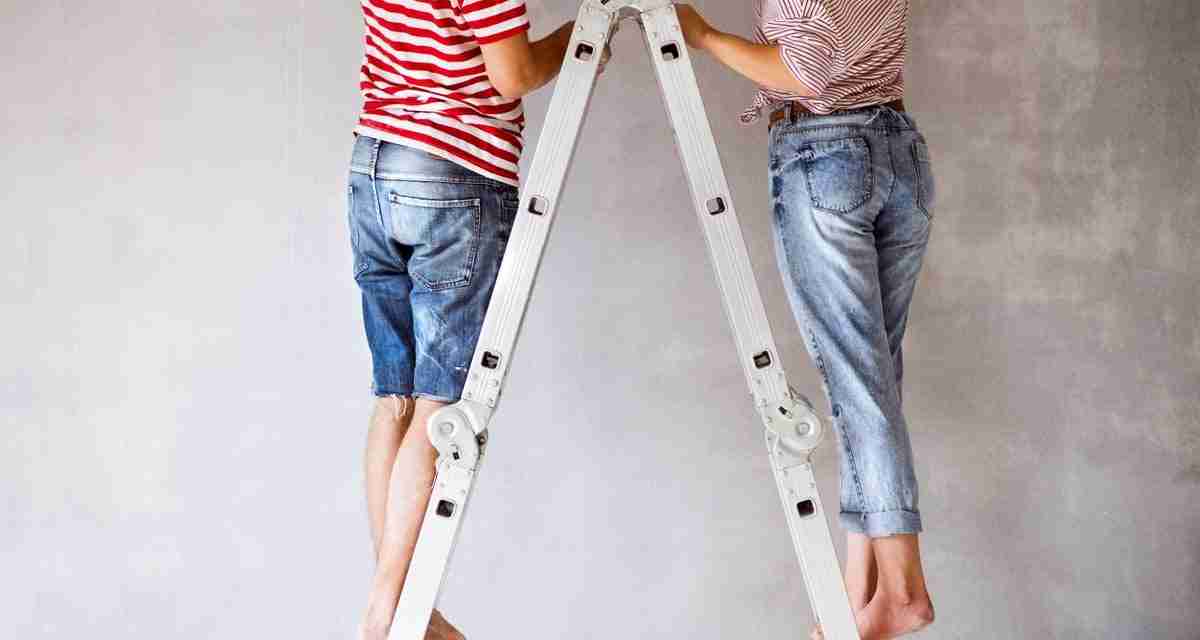 7 ways to sell your home quickly and for the best price