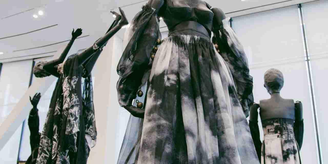 Kara Walker Is No One’s Robot