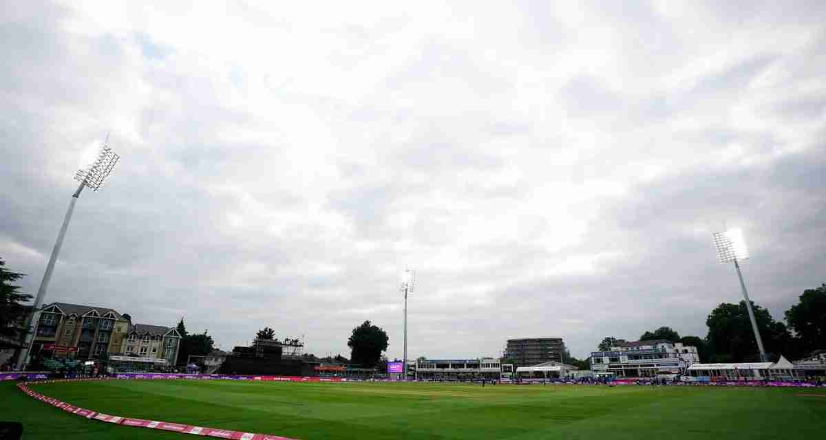 Essex charged over alleged ‘systemic’ racism between 2001 and 2010