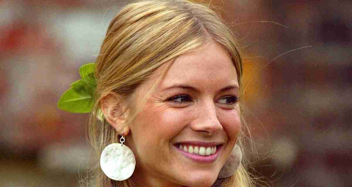How boho fashion is making a comeback this summer