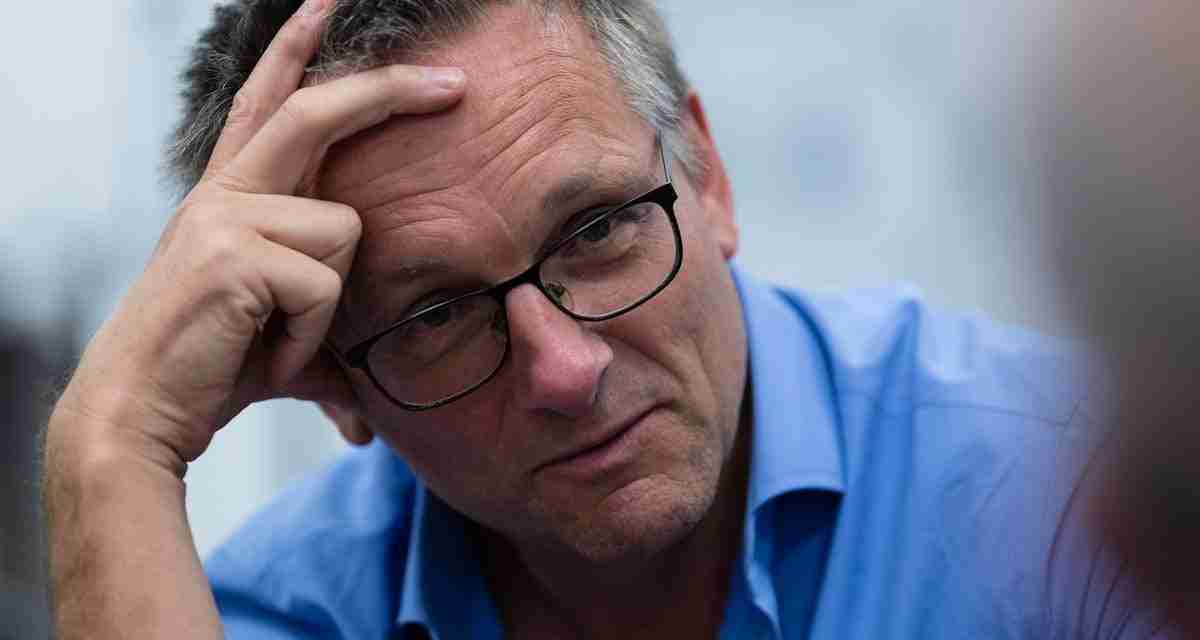 Michael Mosley missing – latest: Search resumes for TV doctor after ‘strange’ disappearance on Greek island
